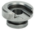 RCBS 9210 Single Stage Shell Holder #10 Multi-Caliber
