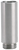 RCBS 98835 MatchMaster Funnel Drop Tube Silver Stainless Steel