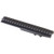 M6-B FORWARD OPTIC MOUNT