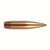 Berger Match Grade Tactical Bullets .30 cal .308" 230 gr Hybrid OTM Tactical 100/ct