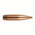 Berger Match Grade Tactical Bullets .30 cal .308" 230 gr Hybrid OTM Tactical 100/ct