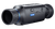 PARD LE2-16 Leopard 256 Thermal Monocular 2/2.9x 16mm ,256x192, 12 Microns, 50 Hz Resolution Zoom Digital 2x/4x/6x/8x