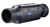 PARD LE2-16 Leopard 256 Thermal Monocular 2/2.9x 16mm ,256x192, 12 Microns, 50 Hz Resolution Zoom Digital 2x/4x/6x/8x