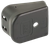 Glock 50975  Floor Plate Extended 9mm/40S&W/357Sig/45ACP Black Polymer