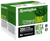 Remington Ammunition 23683 UMC Mega Pack 223Rem 55gr Full Metal Jacket 200 Per Box/4 Case