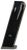 Mec-Gar MGPB9215B Standard 15rd Flush 9mm Luger, Fits Beretta 92FS/M9/92G/92X Blued Carbon Steel