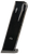 Mec-Gar MGPB9215B Standard 15rd Flush 9mm Luger, Fits Beretta 92FS/M9/92G/92X Blued Carbon Steel