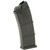 MAG SGMT SAIGA 12GA 8RD POLY