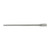 .30, 10 TWIST, CM
