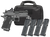 SPG PH9115AOSPAC       DS PRDGY CMP UNT 3.5    15R
