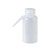 SIDE SPOUT BOTTLE,  2 PACK