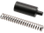 CMMG 55AFFDC  Buffer Retainer AR-15 Black