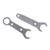 Dead Air Wrench Kit for Odessa 9