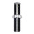 Lee Precision Quick Trim Rifle Die 7.62x54 R