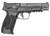 S&W M&P9 M2.0 14672 METAL 9M OR TS  5  17R BLK