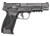 S&W M&P9 M2.0 14672 METAL 9M OR TS  5  17R BLK