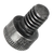 WLA WLA-PAC-3010-10 AR10/AR15 GAS KEY SCREW 10PK