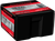 Winchester Ammo WB350M145X Centerfire Rifle  350Legend 145gr Metal Case 100 Per Box/10 Case