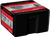Winchester Ammo WB350M145X Centerfire Rifle  350Legend 145gr Metal Case 100 Per Box/10 Case