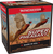 Winchester Ammo X123PH5 Super Pheasant Magnum High Brass 12Gauge 3" 1 5/8oz 5Shot 25 Per Box/10 Case
