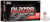 CCI 3570 Blazer Handgun 45ACP 230gr Full Metal Jacket 50 Per Box/20 Case