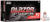 CCI 3570 Blazer Handgun 45ACP 230gr Full Metal Jacket 50 Per Box/20 Case