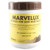 MARVELUX~ BULLET CASTING FLUX 64OZ