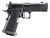 AF AA47X1QIG-XDBK19  AF1911-ROMULUS 9MM  3.5"  TH
