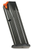 Beretta USA JM88400 Px4 Storm  15rd 9mm Luger Compatible w/ Compact/Subcompact Black Steel