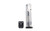 TTI BP FITS 2011 9/38 4MM +2 BLACK