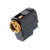 Tyrant CNC TDP365COMPBLK/GOLD   Black/Gold Aluminum 9mm