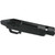 UNIVERSAL MINI CHASSIS FOR REMINGTON 700 SHORT ACTION BLACK