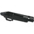 UNIVERSAL MINI CHASSIS FOR REMINGTON 700 SHORT ACTION BLACK
