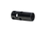 Seekins Precision 0010400078-F Havak  Black Melonite Steel 5/8"x24 Threads