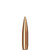 Lapua MaxRange Target Rifle Bullets 6.5mm .264" 144 gr OTM 100/ct
