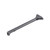 LUTH AR A1 CHARGING HANDLE 223