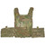 GGG SMC PLATE CARRIER MULTI