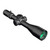 WARHAWK PRECISION 4-20X50MM FFP ILLUM. SHARPSHOOTER MOA BLK