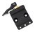 AREA 419 419-ALK-QD           ARCALOCK CLAMP QD