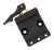 AREA 419 419-ALK-QD           ARCALOCK CLAMP QD