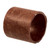 ARBOR ADAPTER, 7/8'' ID