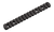 AREA 419 419-ISR-TKT3-00   TIKKA T3 SA 1913 0MOA