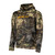 Muddy TRX Performance Hoodie Veil Canyon Hybrid XL