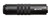 SAV SUPPRESSOR AC30 BOB BLK