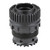 DEAD AIR MOJAVE BOOSTER ASSEMBLY