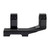 1'' 0 MOA 1.5'' CANTILEVER SCOPE MOUNT
