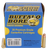 Buffalo Bore Ammunition 19D20 Heavy Strictly Business 357Mag 125gr Jacket Hollow Point 20 Per Box/12 Case