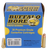 Buffalo Bore Ammunition 19D20 Heavy Strictly Business 357Mag 125gr Jacket Hollow Point 20 Per Box/12 Case