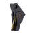 ITTS TRIGGER FOR GLOCK 43/43X/48 BLK/GLD SCREW