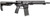 RENEGADE+ DI SBR 556 10.5" BLK223 Rem | 5.56 NATO